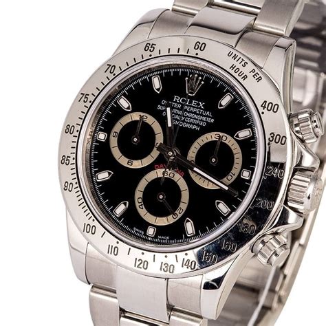 rolex imitat|rolex watches for sale.